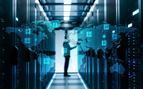 服务器购买返钱是套路吗？返钱规则和陷阱怎么避？