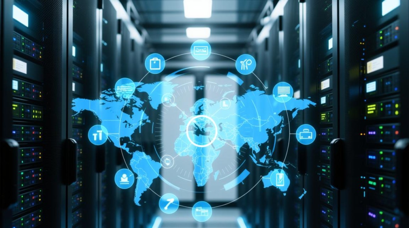 服务器购买返钱是套路吗？返钱规则和陷阱怎么避？