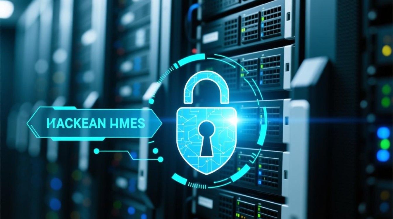 安全接入服务器地址是什么？如何正确配置与使用？