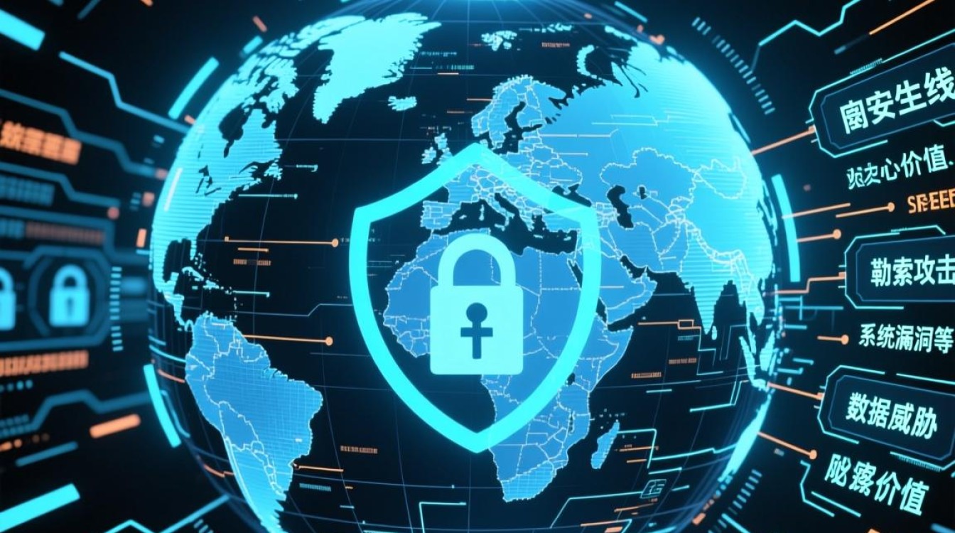 安全专家服务1212活动，有哪些具体优惠和权益？