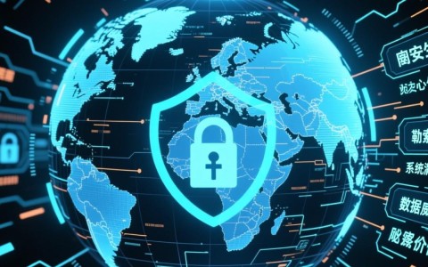 安全专家服务1212活动，有哪些具体优惠和权益？