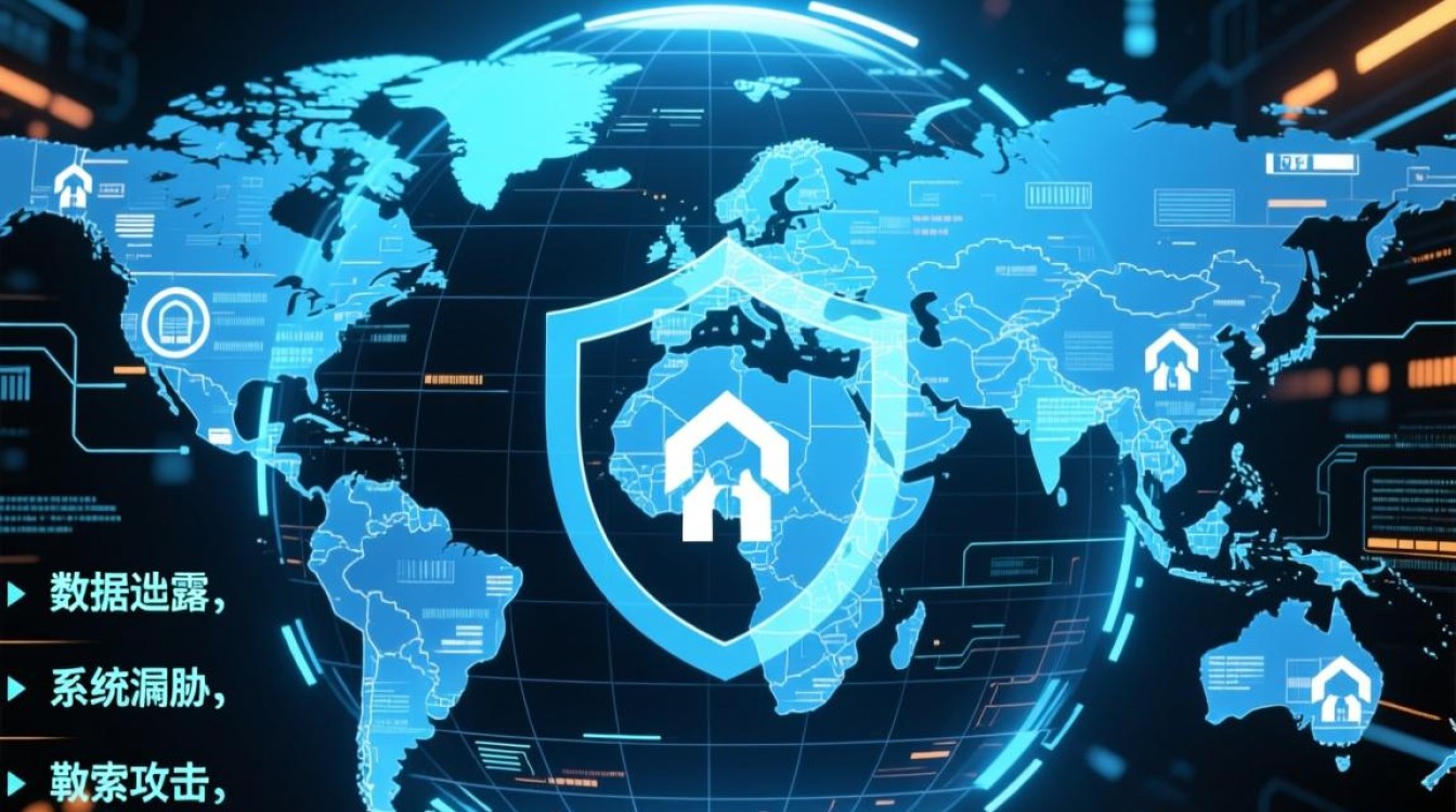 安全专家服务1212活动，有哪些具体优惠和权益？