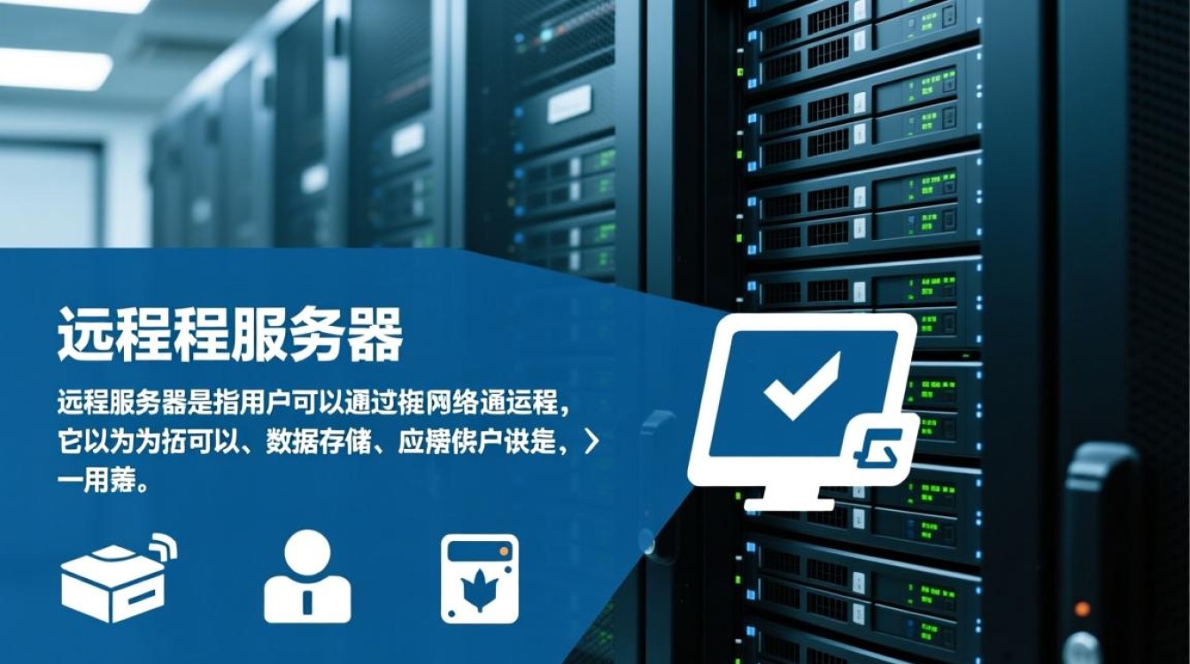 远程服务器价格，不同配置与品牌如何影响最终成本？