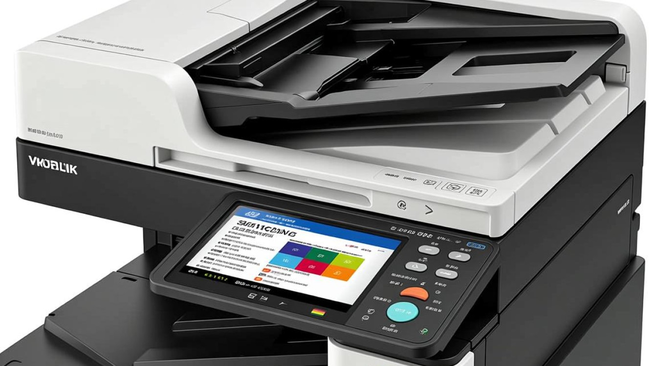 京瓷m5021cdn故障码c3500是什么原因导致的？维修方法有哪些？