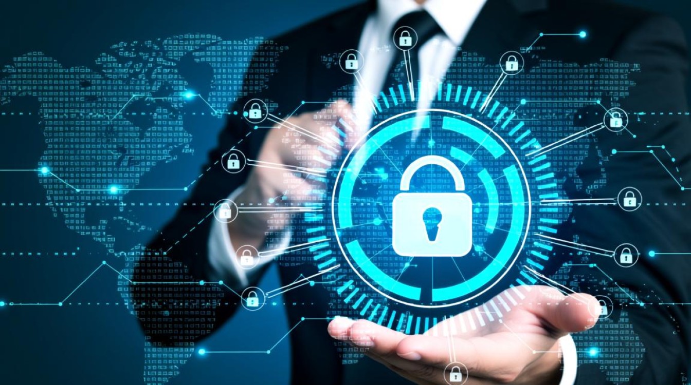 安全应急响应促销活动能为企业提供哪些实际保障？