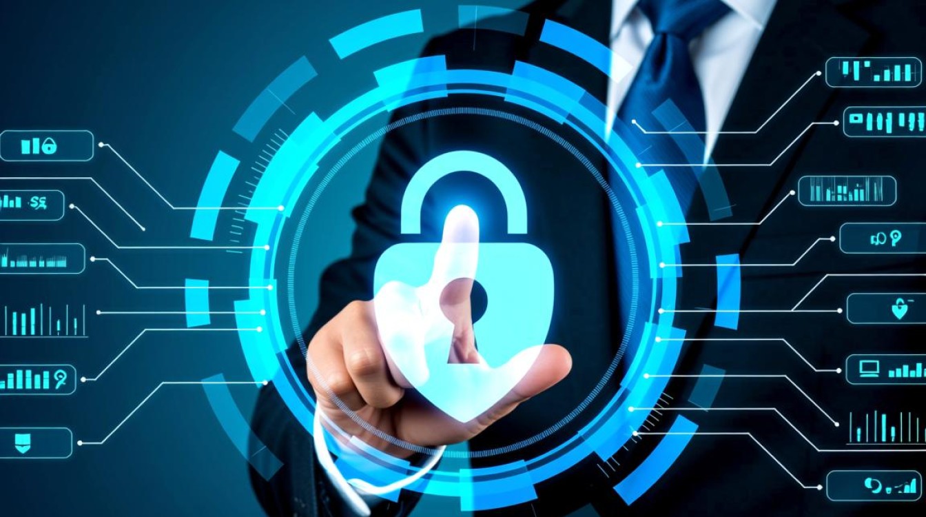 安全应急响应促销活动能为企业提供哪些实际保障？