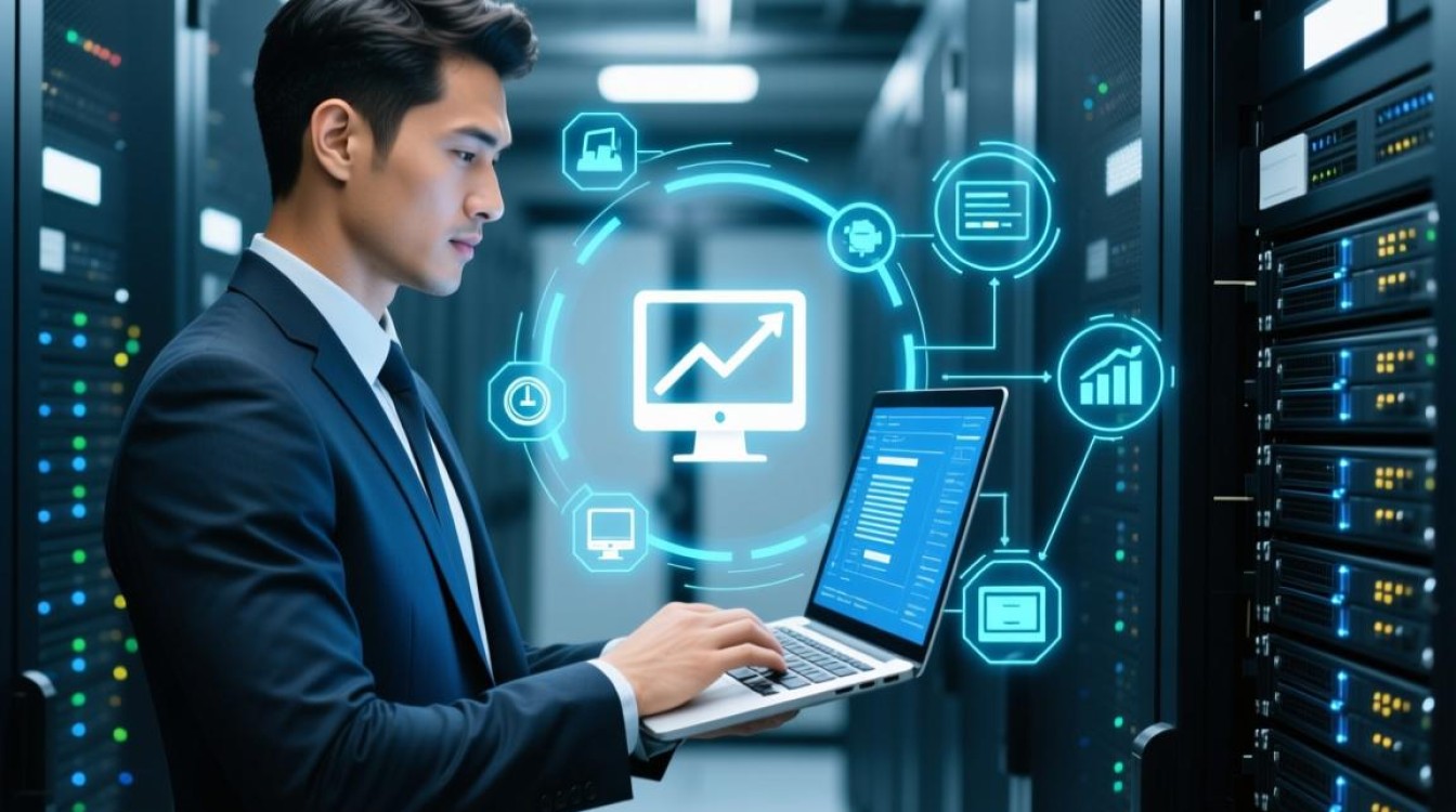 租电脑服务器,如何选择性价比高的方案?性价比与稳定性如何平衡? 租电脑服务器,如何选择性价比高的方案?性价比与稳定性如何平衡?