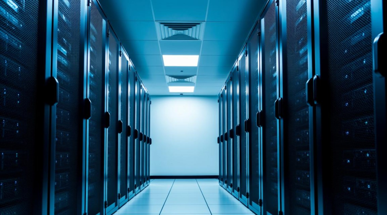 租电脑服务器,如何选择性价比高的方案?性价比与稳定性如何平衡? 租电脑服务器,如何选择性价比高的方案?性价比与稳定性如何平衡?