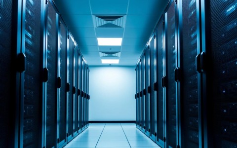 租电脑服务器，如何选择性价比高的方案？性价比与稳定性如何平衡？