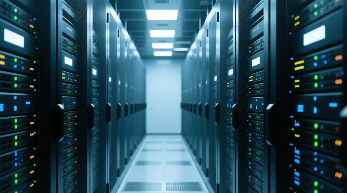 租电脑服务器,如何选择性价比高的方案?性价比与稳定性如何平衡? 租电脑服务器,如何选择性价比高的方案?性价比与稳定性如何平衡?