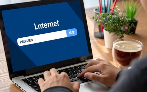 购买域名为何必经备案？华为云域名备案须知及流程详解？