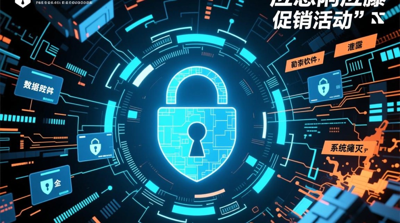 安全应急响应促销活动，如何参与？有什么优惠？