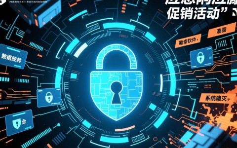 安全应急响应促销活动，如何参与？有什么优惠？