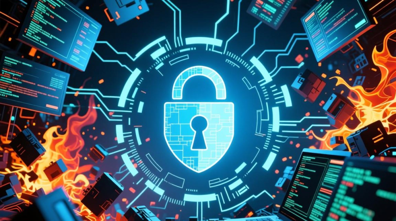 安全应急响应促销活动，如何参与？有什么优惠？