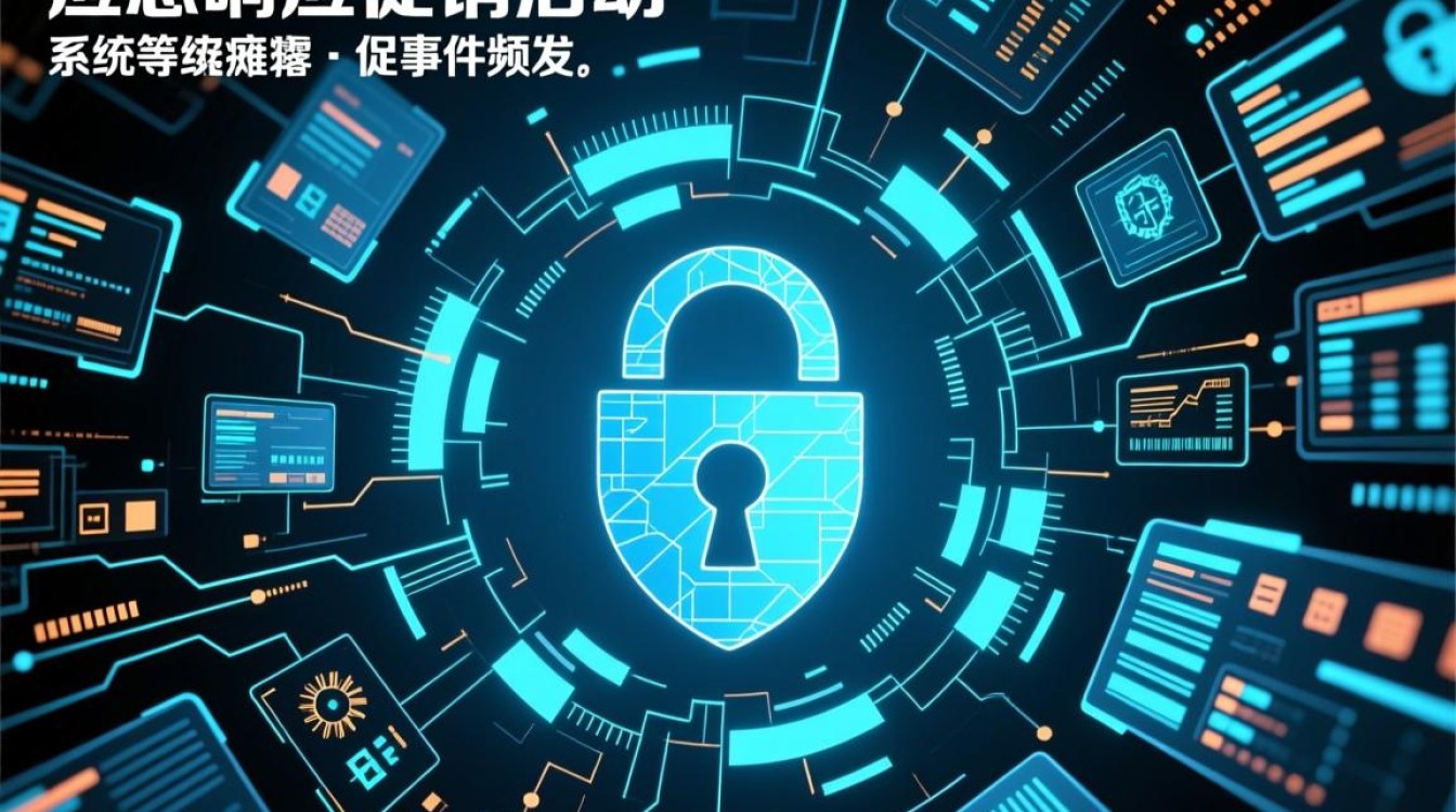 安全应急响应促销活动，如何参与？有什么优惠？