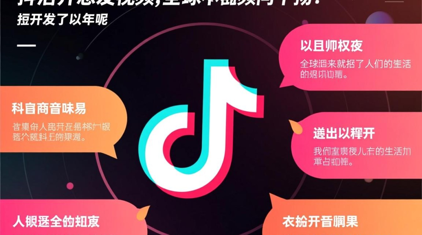 抖音从开发至今已有多长时间，背后藏着哪些故事与变迁？