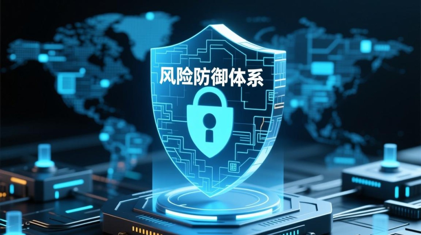 安全审计大数据平台如何精准高效识别潜在风险？