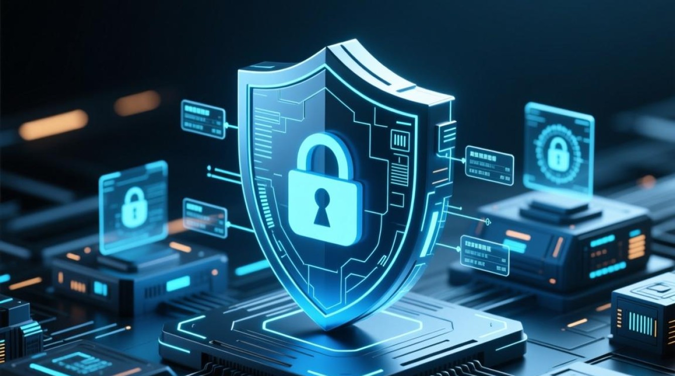 安全审计大数据平台如何精准高效识别潜在风险？