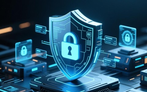 安全审计大数据平台如何精准高效识别潜在风险？