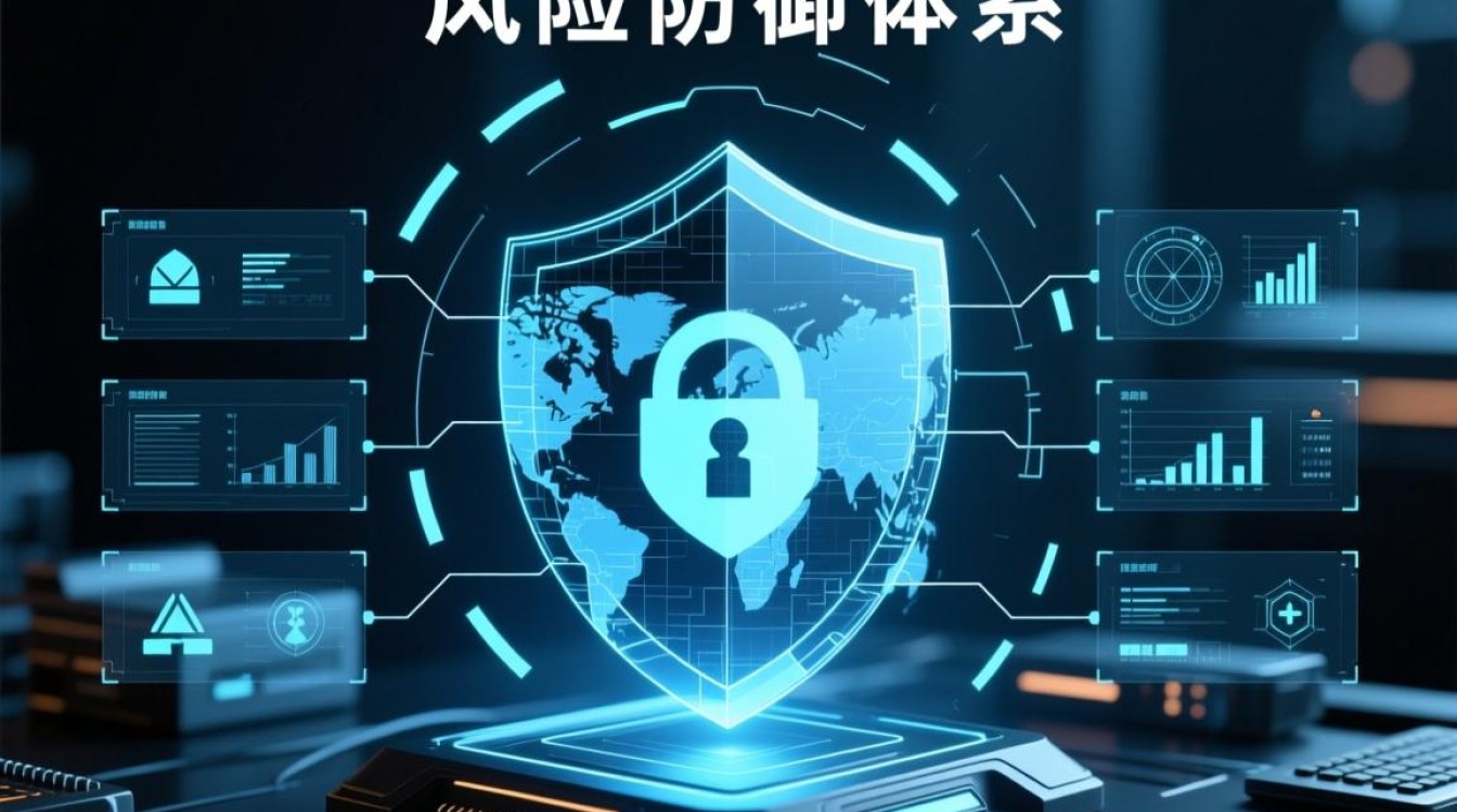 安全审计大数据平台如何精准高效识别潜在风险？