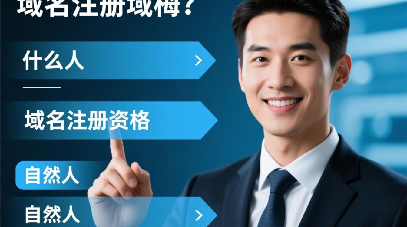 谁有权决定和控制域名注册及管理？揭秘域名权利归属之谜。