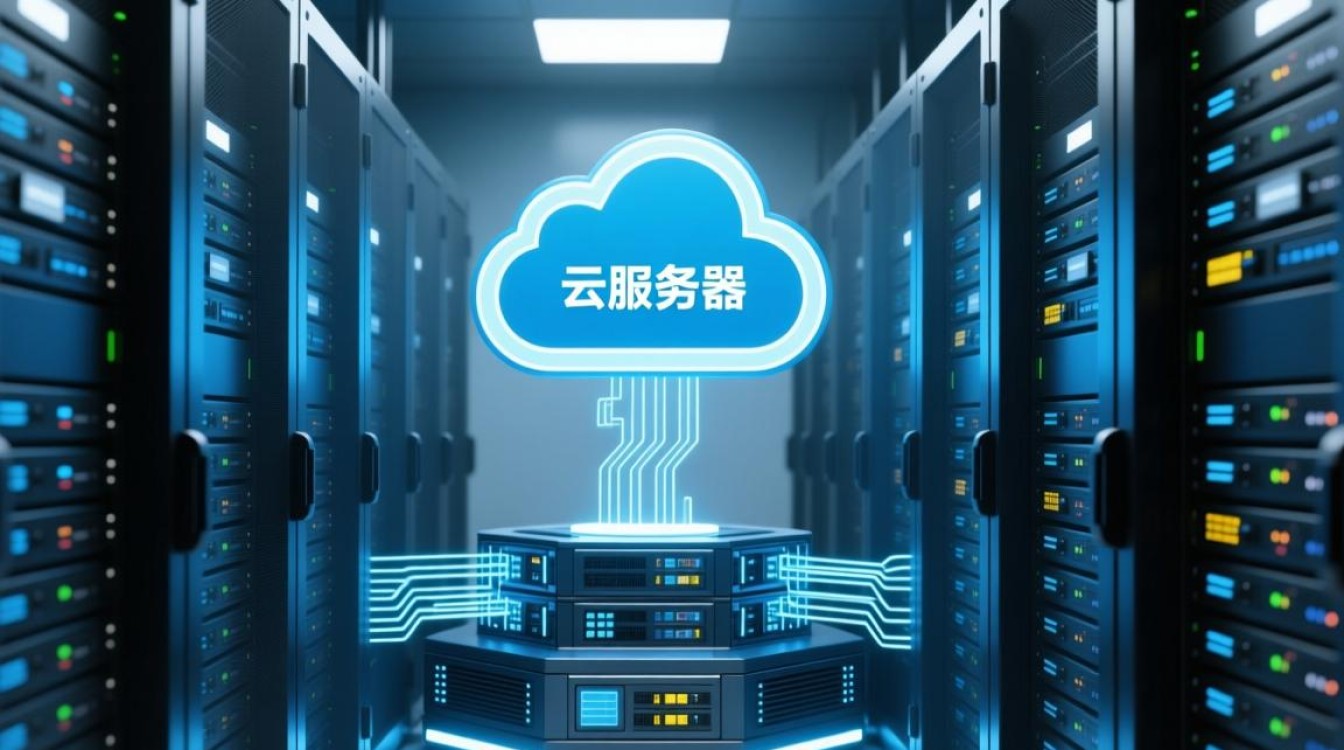 云服务器报价为何各平台差异大？揭秘性价比最高选择！