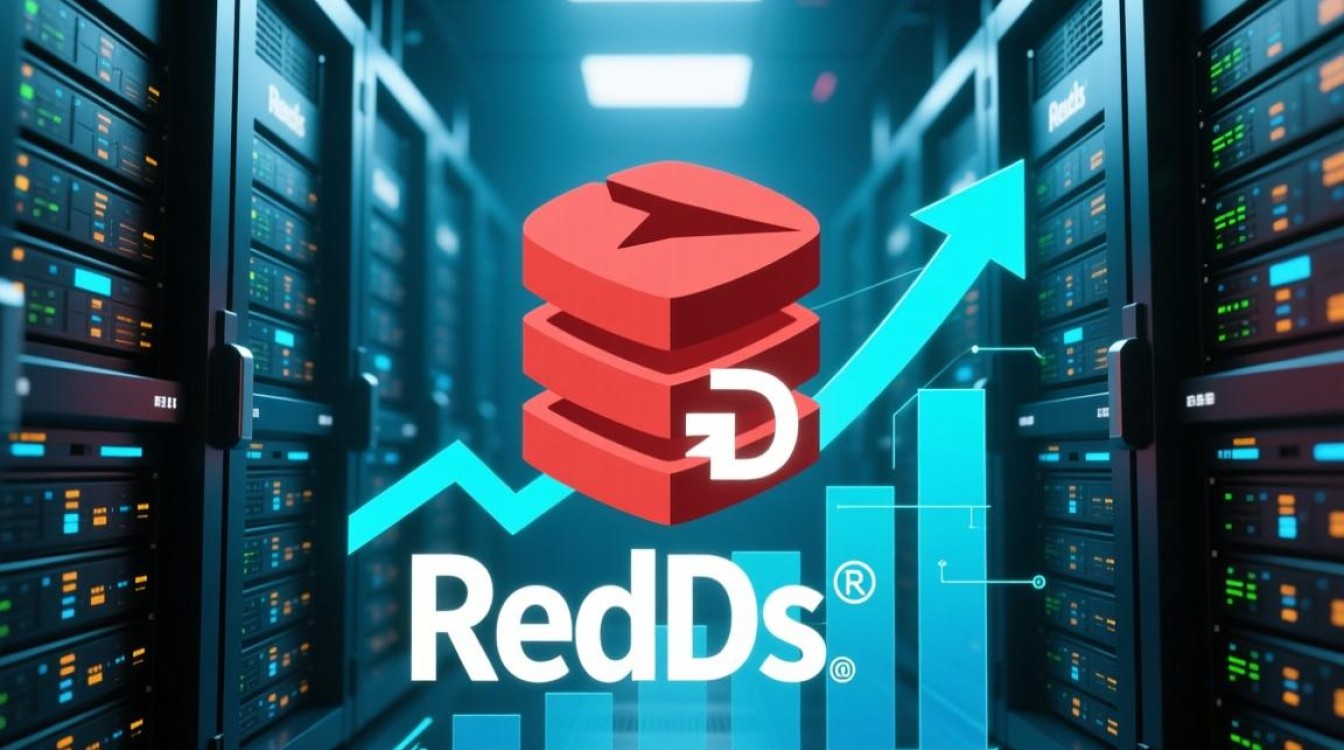 面对Redis开源协议变更，社区开发者如何应对及转型？