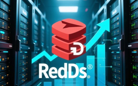 面对Redis开源协议变更，社区开发者如何应对及转型？