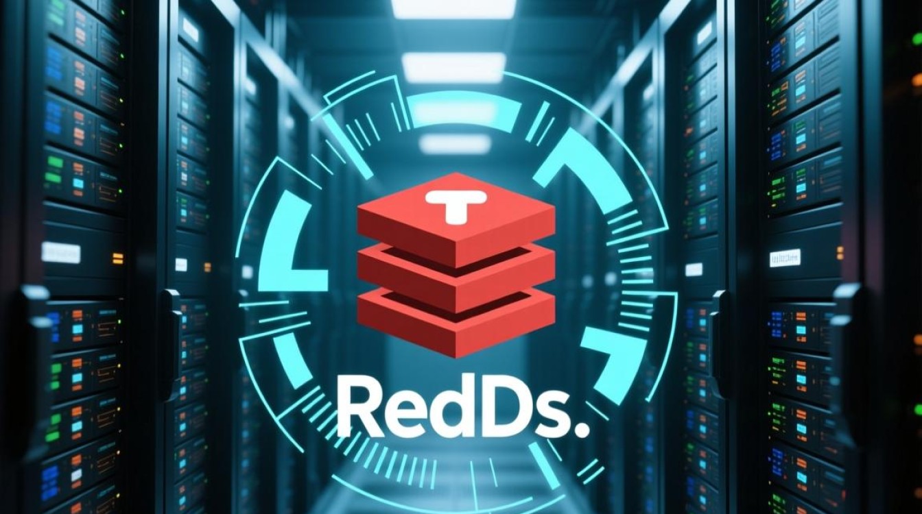 面对Redis开源协议变更，社区开发者如何应对及转型？