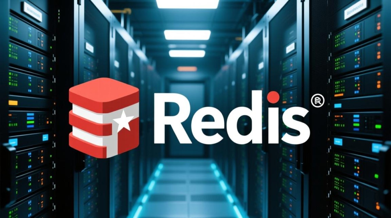 面对Redis开源协议变更，社区开发者如何应对及转型？