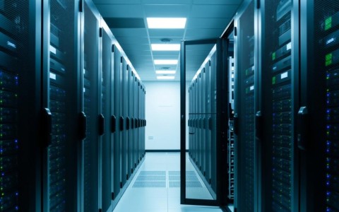 服务器空间费用为何如此高昂？揭秘成本构成与优化策略！