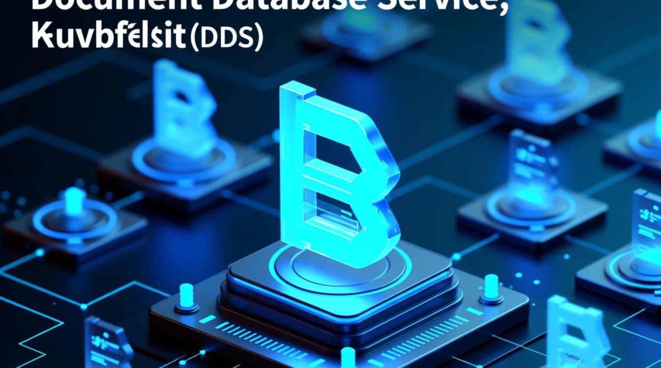 如何解决文档数据库服务DDS实例连接失败问题？详细在线连接教程解析！