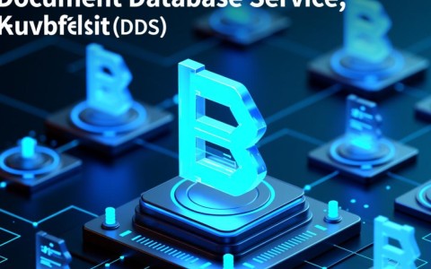 如何解决文档数据库服务DDS实例连接失败问题？详细在线连接教程解析！