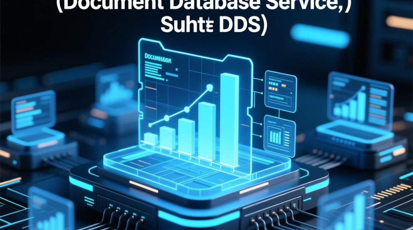 如何解决文档数据库服务DDS实例连接失败问题？详细在线连接教程解析！