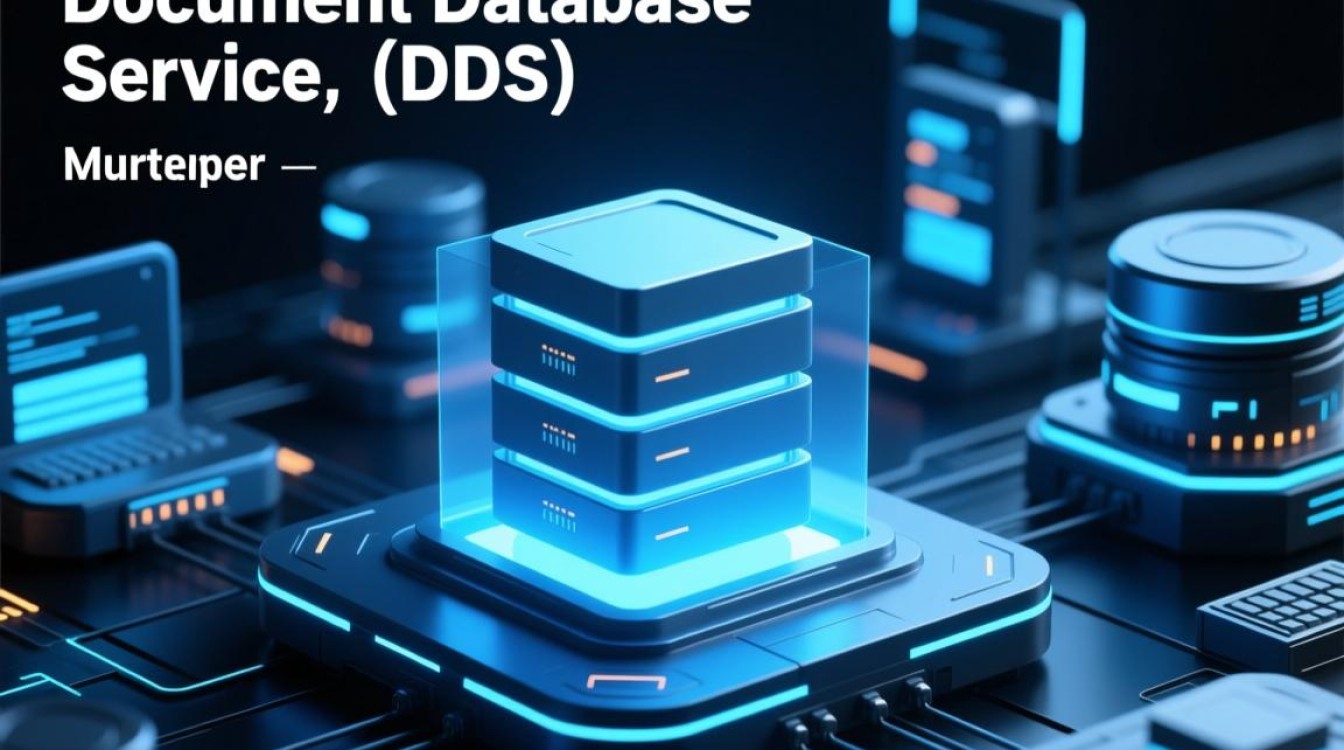 如何解决文档数据库服务DDS实例连接失败问题？详细在线连接教程解析！