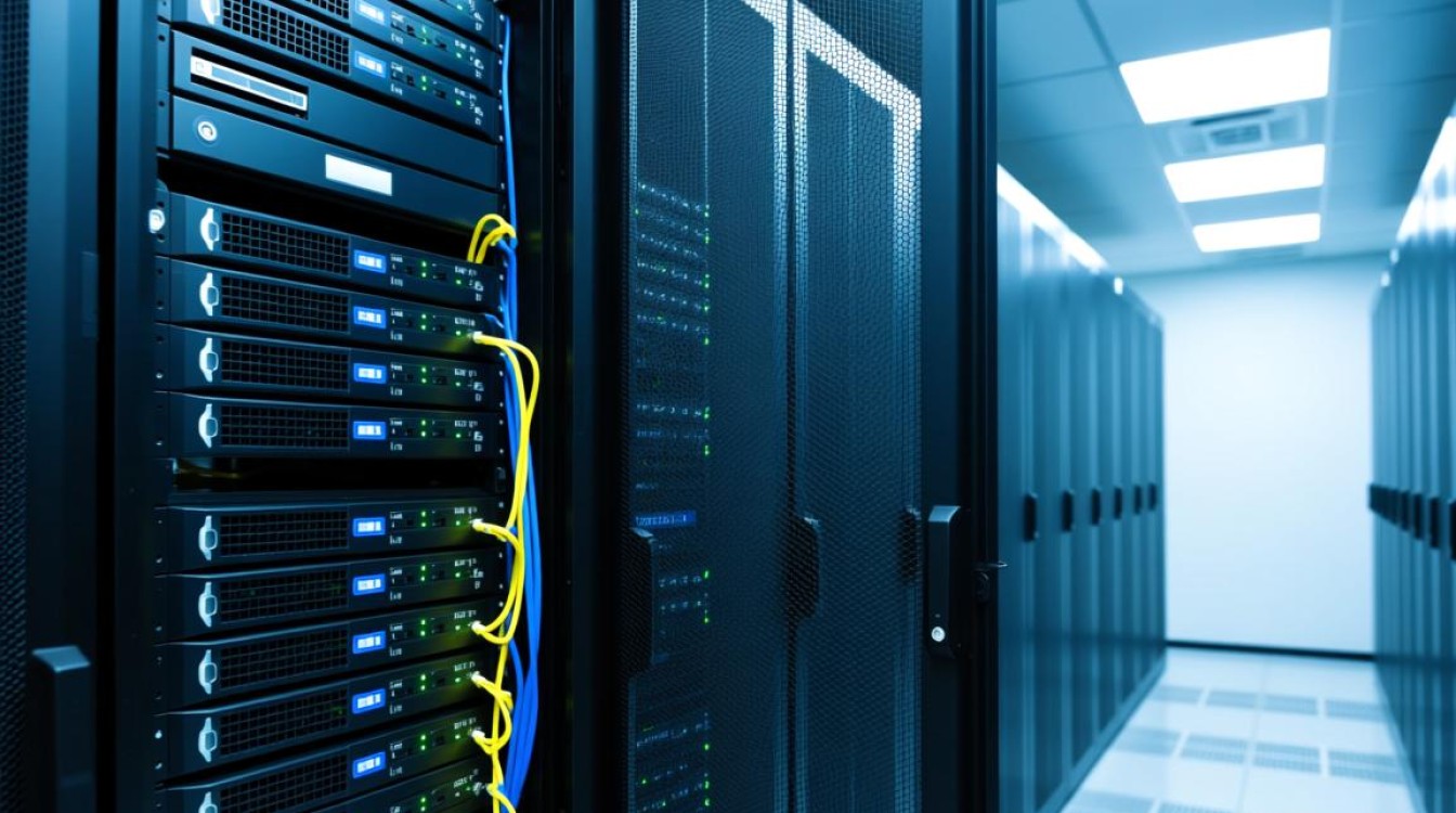 服务器购买返点怎么申请？返点比例和流程是什么？