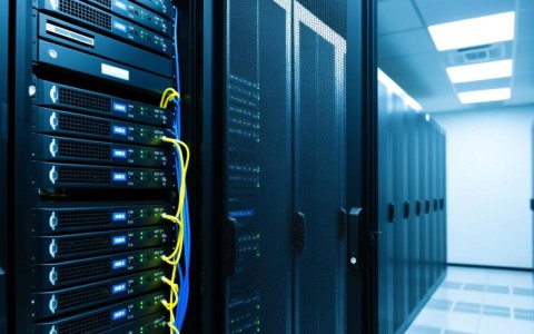 服务器购买返点怎么申请？返点比例和流程是什么？