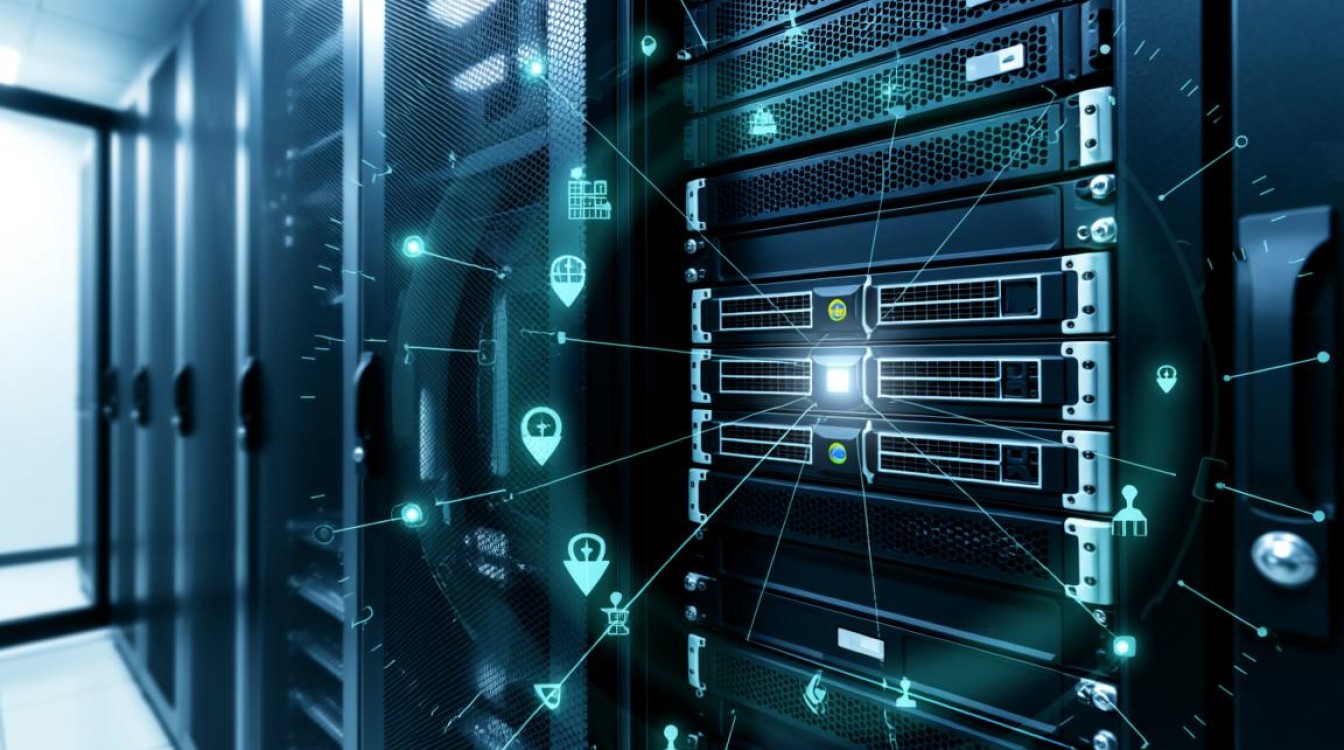 服务器购买返点怎么申请？返点比例和流程是什么？