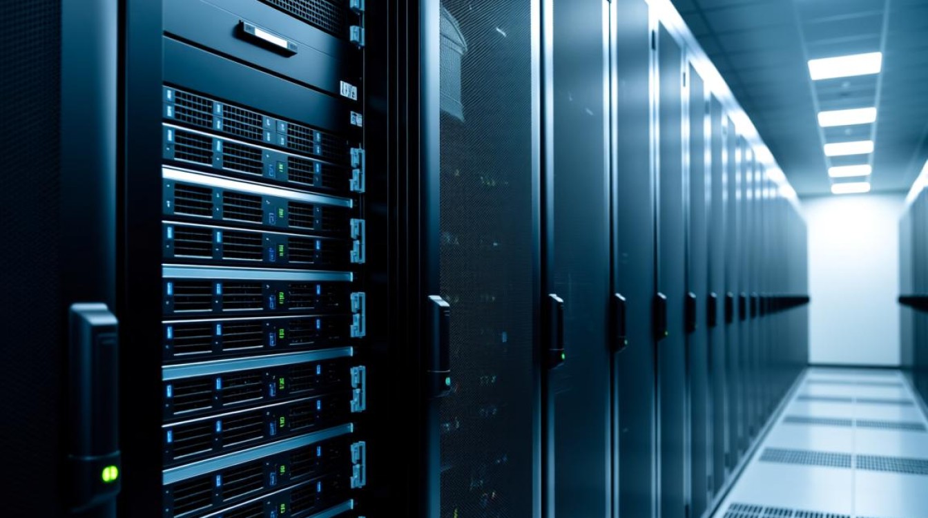 服务器购买返点怎么申请？返点比例和流程是什么？