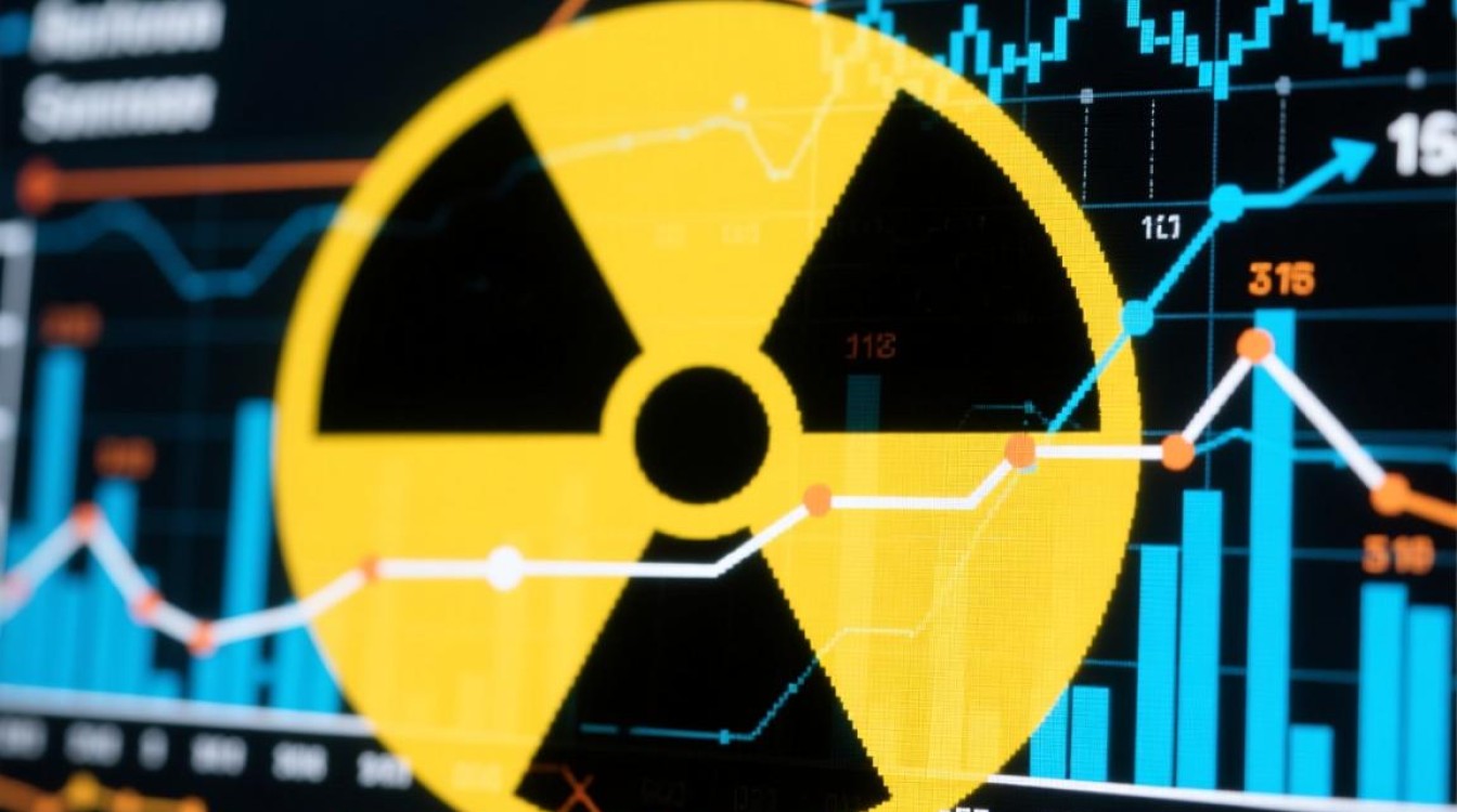 安全射线剂量数据多少才对人体无害？