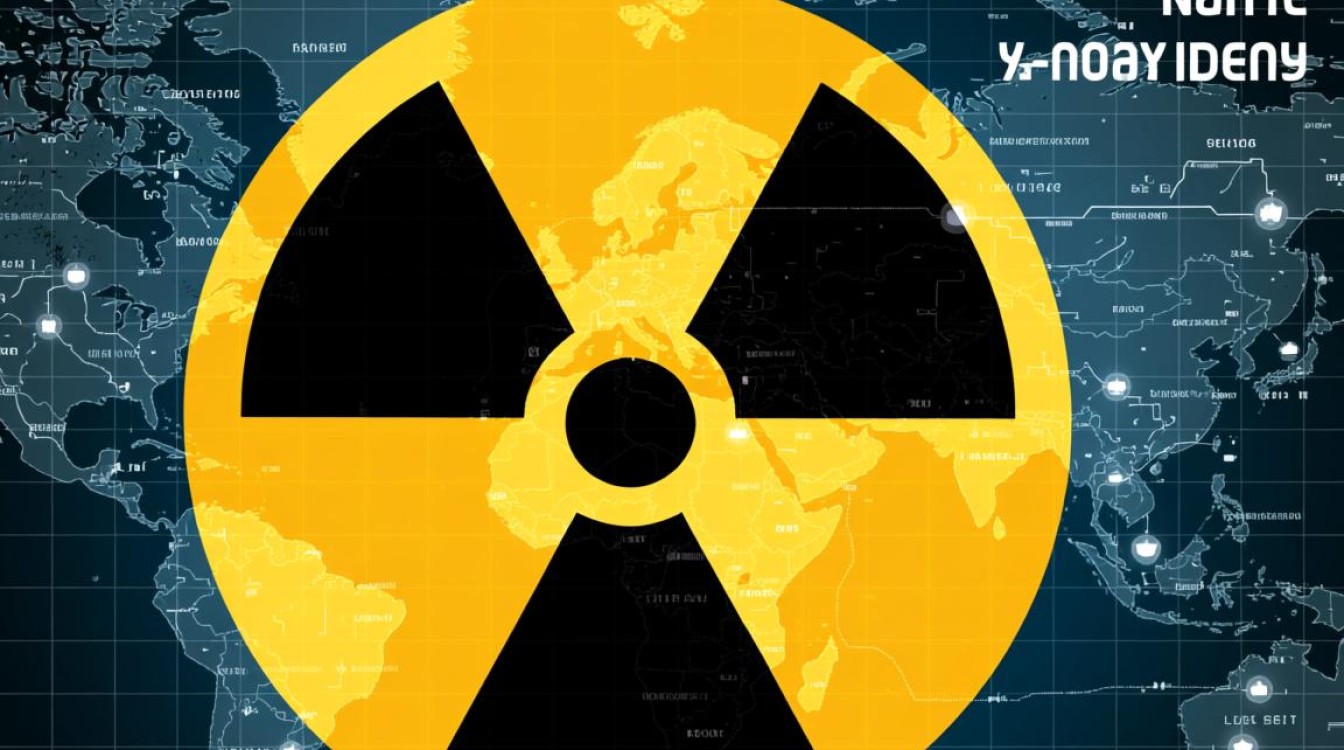 安全射线剂量数据多少才对人体无害？