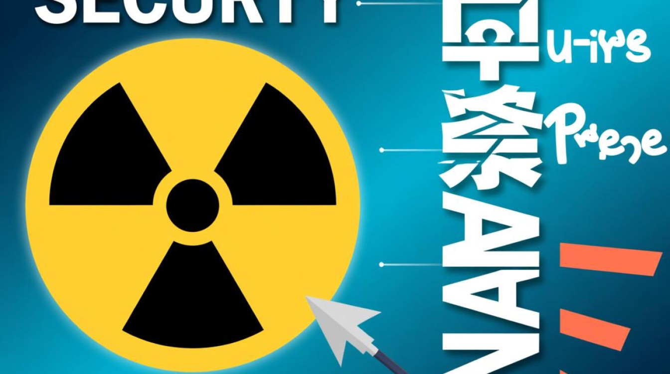 安全射线剂量数据多少才对人体无害？