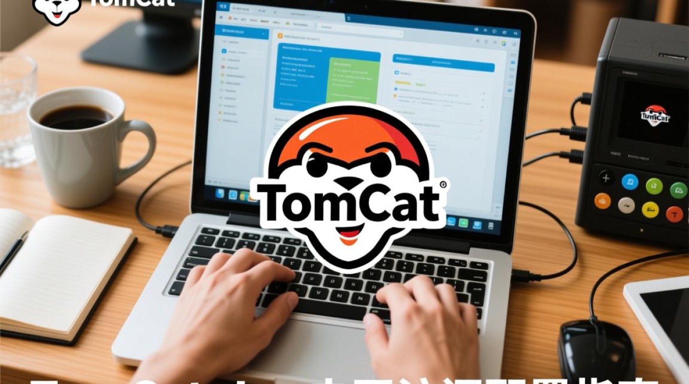 Tomcat外网访问配置时，具体需要调整哪些设置才能顺利实现？