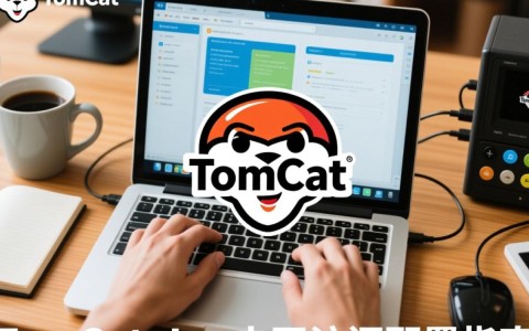 Tomcat外网访问配置时，具体需要调整哪些设置才能顺利实现？