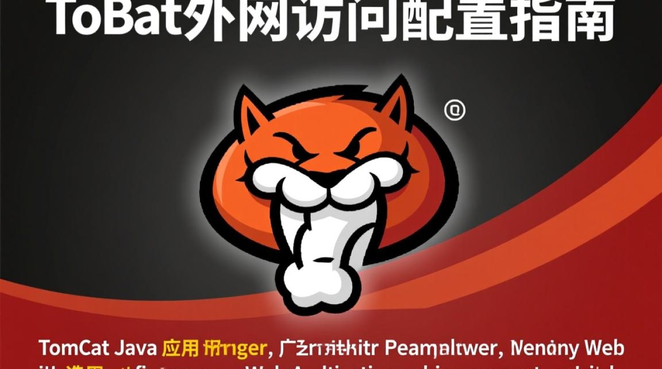 Tomcat外网访问配置时，具体需要调整哪些设置才能顺利实现？