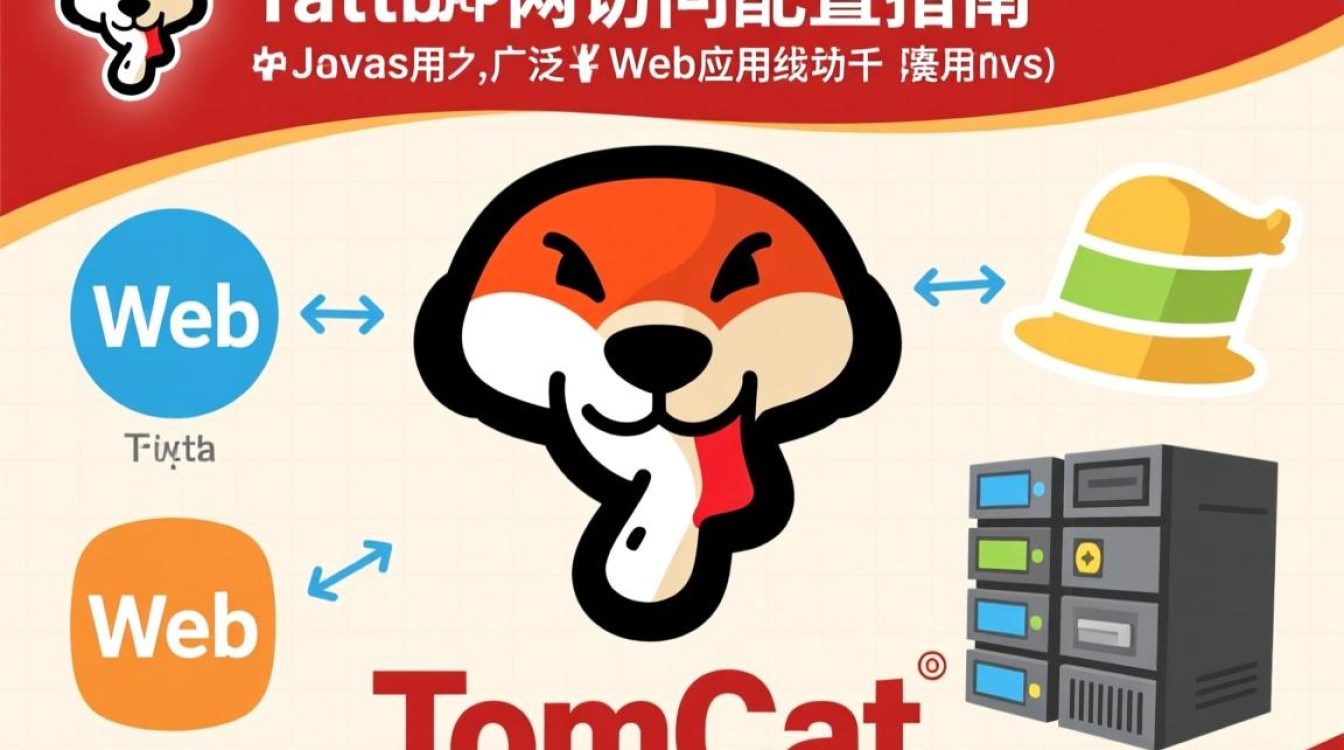 Tomcat外网访问配置时，具体需要调整哪些设置才能顺利实现？