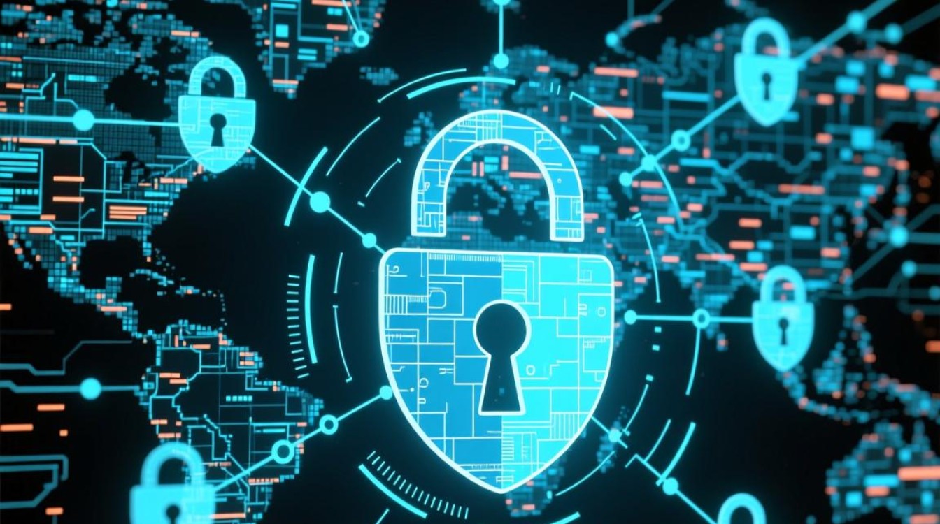 安全关联是什么？如何通过关联分析提升安全防护能力？