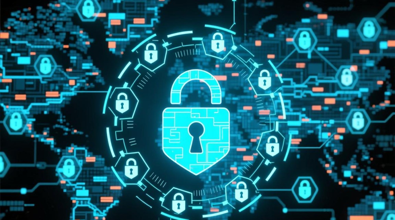 安全关联是什么？如何通过关联分析提升安全防护能力？