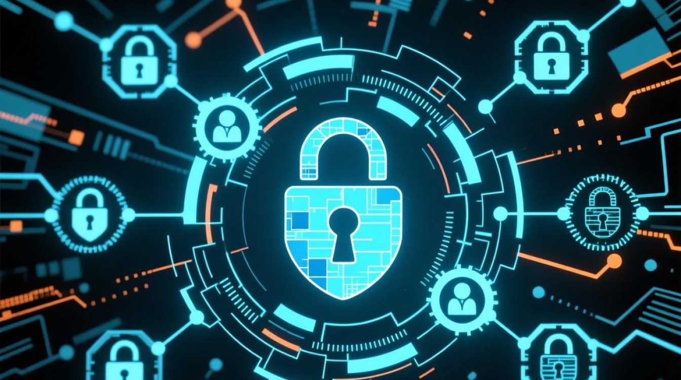 安全关联是什么？如何通过关联分析提升安全防护能力？