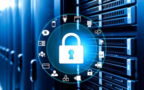 服务器账号异常登录？如何快速定位异常原因并处理？